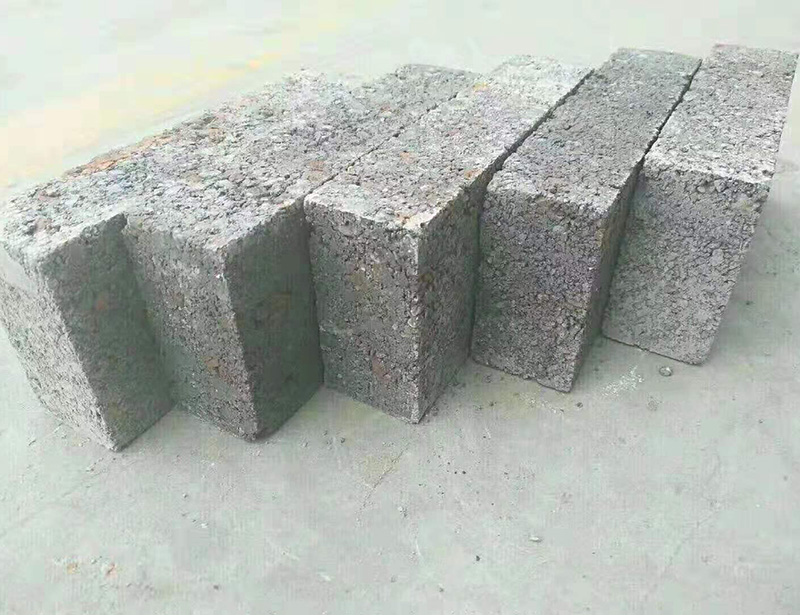 水泥砖