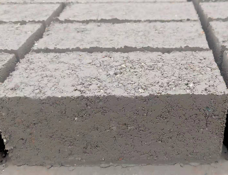 水泥砖