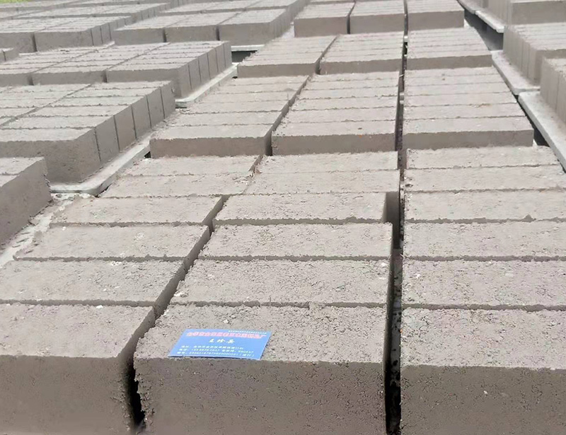 1623739756483813.jpg