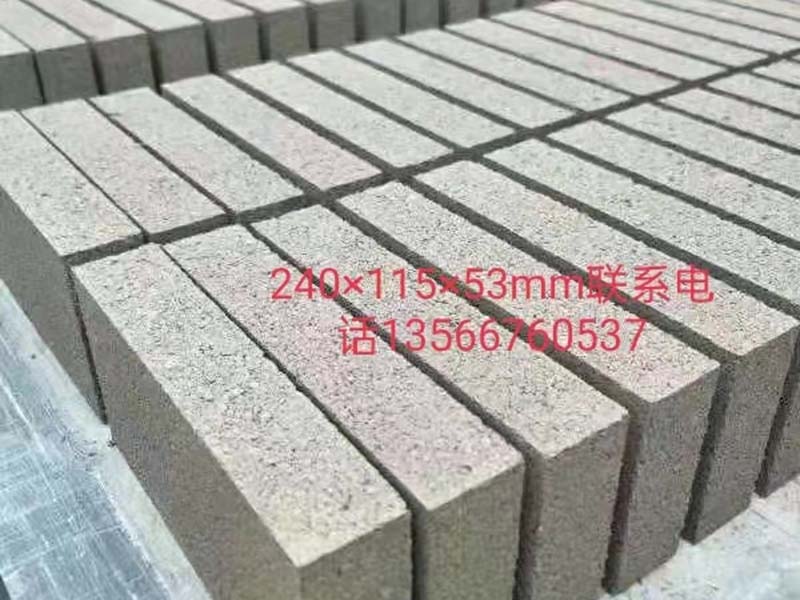 实心水泥标准砖-04